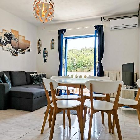 Ohana Lodge Vrsar Dış mekan fotoğraf