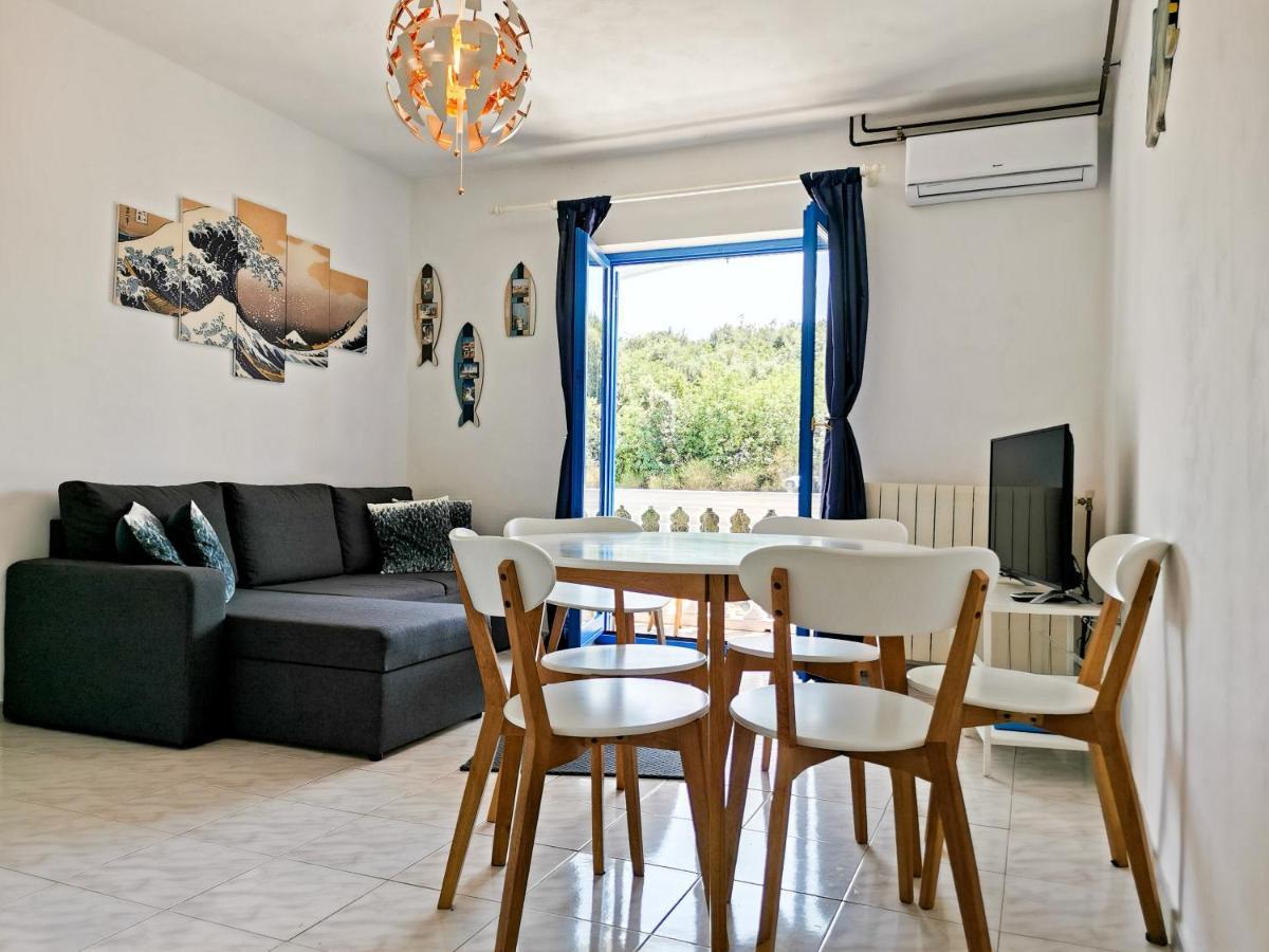 Ohana Lodge Vrsar Dış mekan fotoğraf